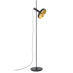 Whizz golvlampa