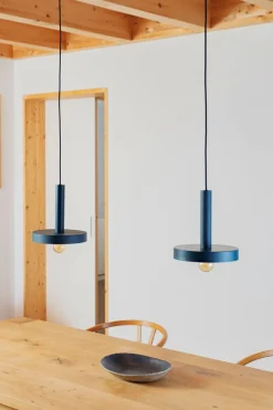 Whizz Ø25 taklampa