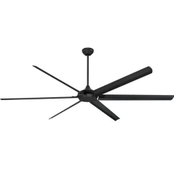 Widespan Ø254
