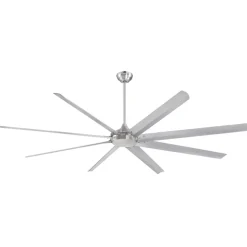 Widespan Ø254