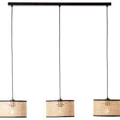 Wiley 110cm taklampa