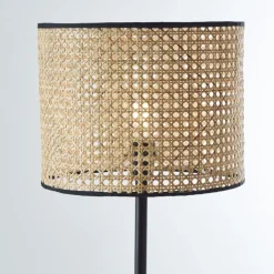 Wiley golvlampa