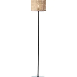 Wiley golvlampa