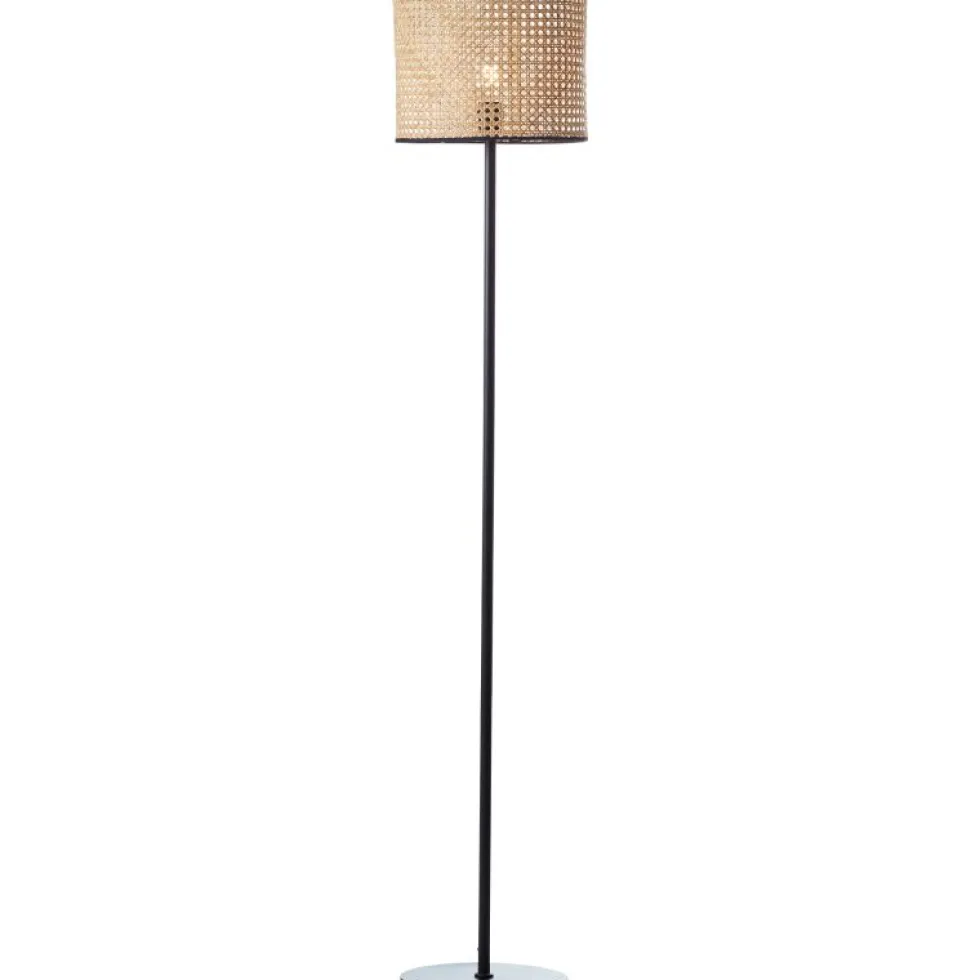 Wiley golvlampa
