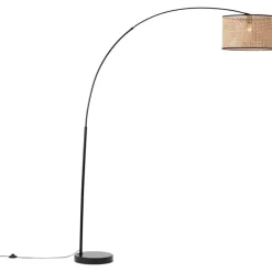 Wiley golvlampa