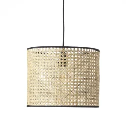 Wiley Ø30 taklampa