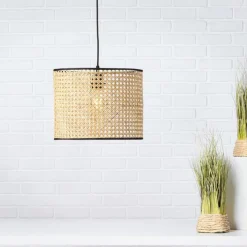 Wiley Ø30 taklampa