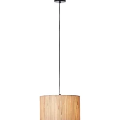 Wilmea Ø35 taklampa