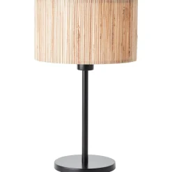 Wimea 40cm bordslampa