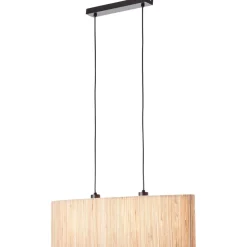 Wimea 78cm taklampa