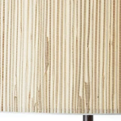 Wimea golvlampa