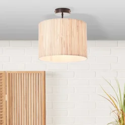 Wimea Ø30 plafond