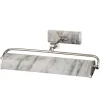 Winchfield 45cm