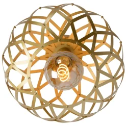 Wolfram Ø30 plafond