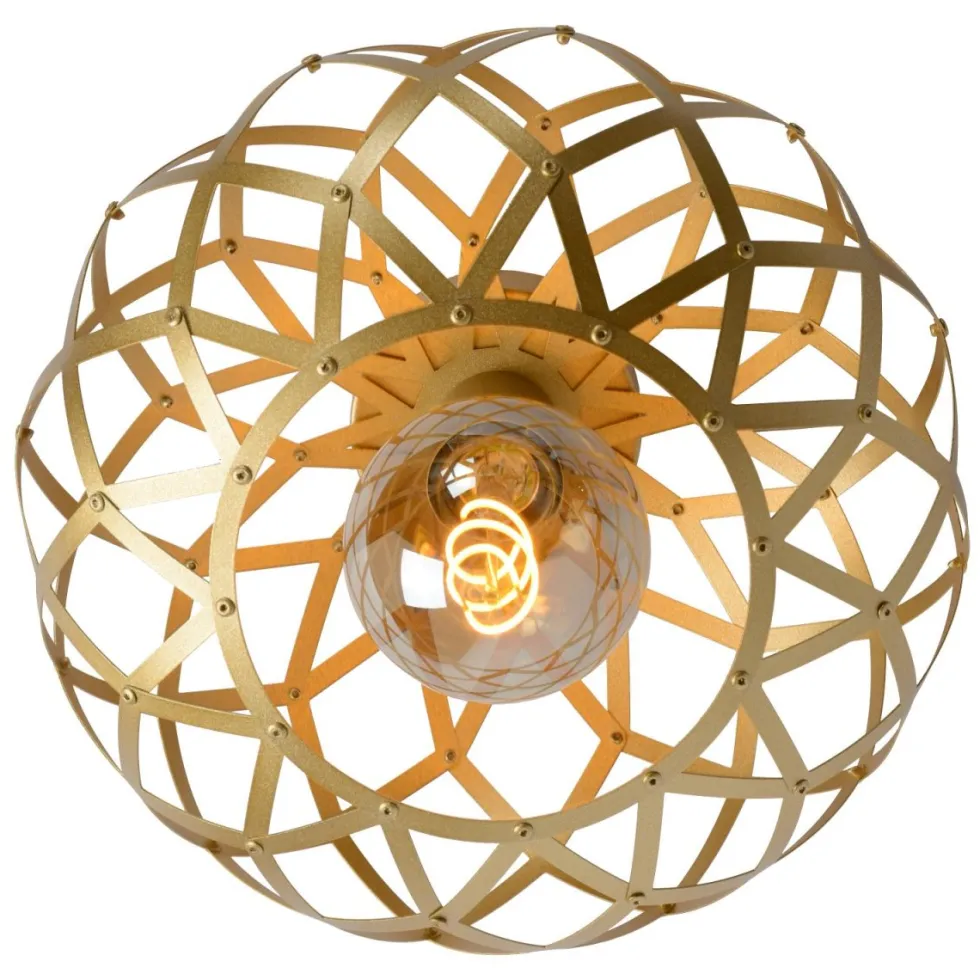 Wolfram Ø30 plafond