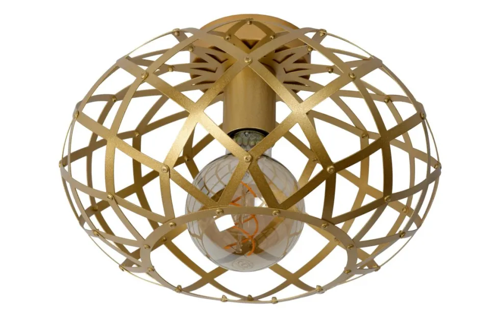Wolfram Ø30 plafond
