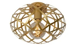 Wolfram Ø30 plafond