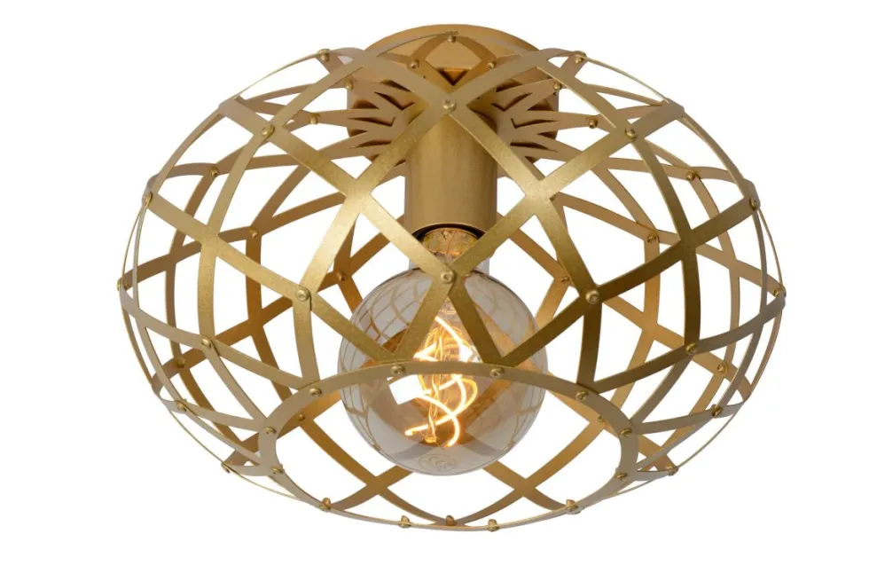 Wolfram Ø30 plafond