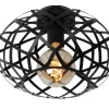 Wolfram Ø30 plafond