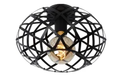 Wolfram Ø30 plafond