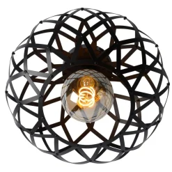 Wolfram Ø30 plafond