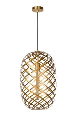 Wolfram Ø32 taklampa
