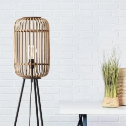 Woodrow golvlampa