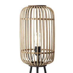 Woodrow golvlampa