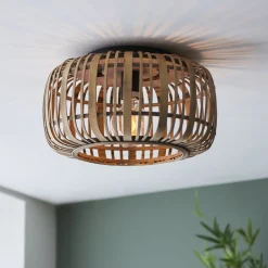 Woodrow Ø32 plafond