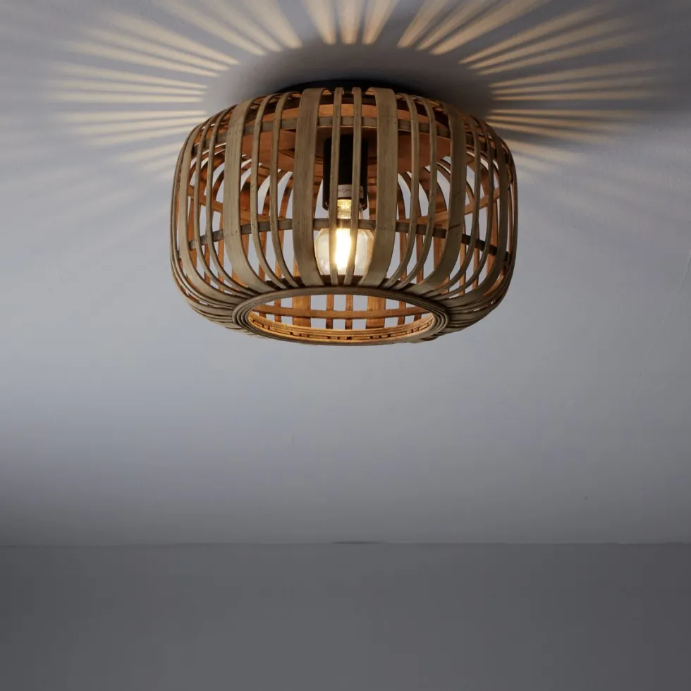 Woodrow Ø32 plafond