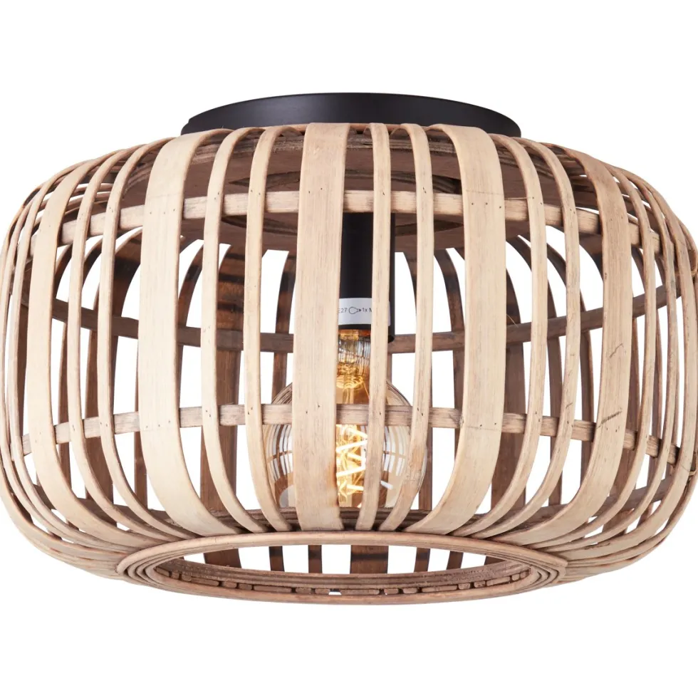 Woodrow Ø32 plafond