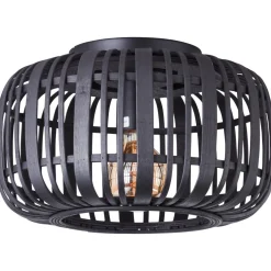 Woodrow Ø32 plafond