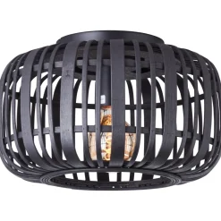 Woodrow Ø32 plafond