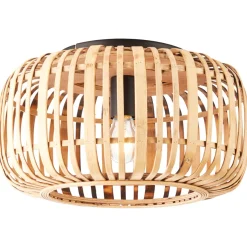 Woodrow Ø40 plafond