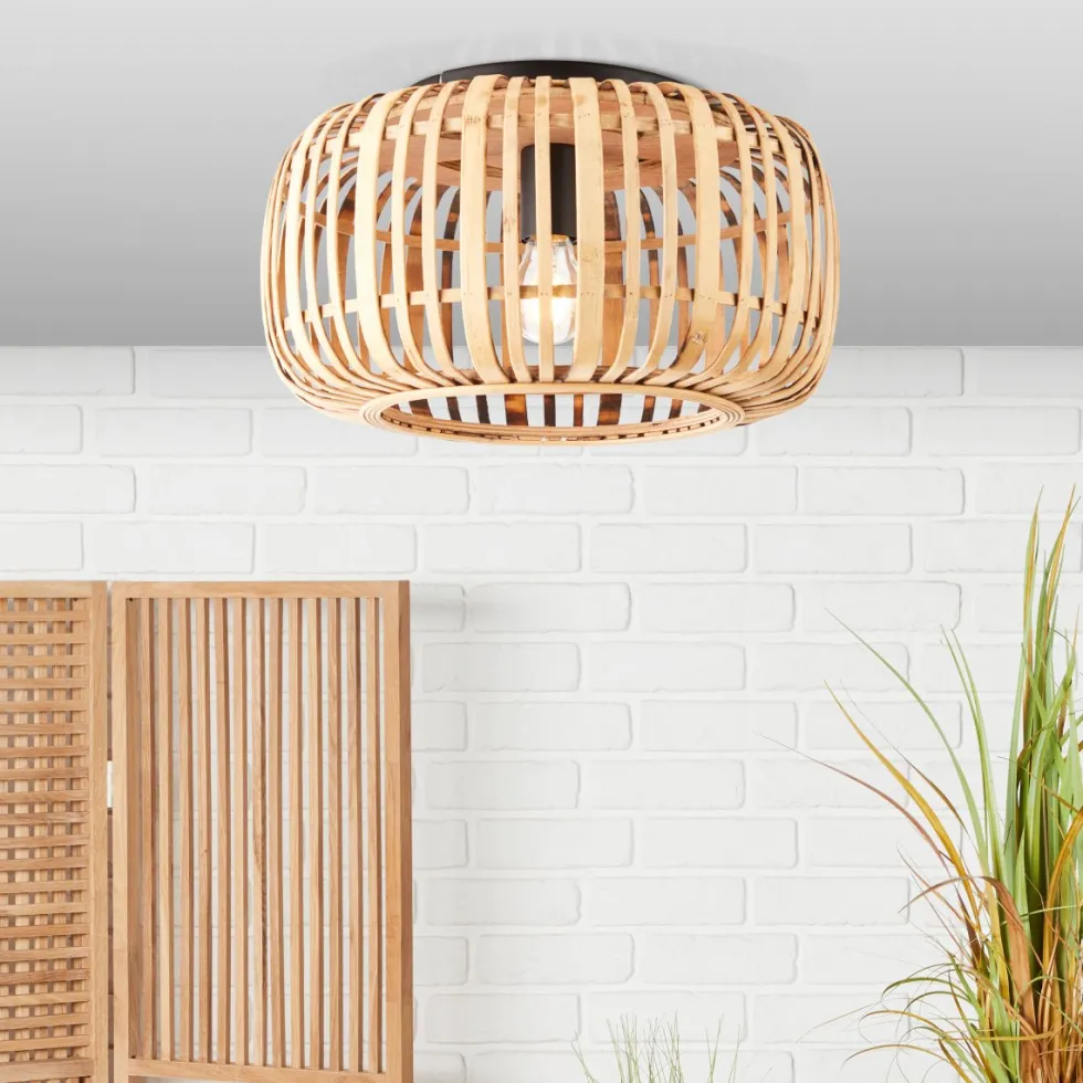 Woodrow Ø40 plafond