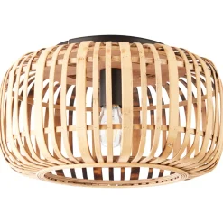 Woodrow Ø40 plafond