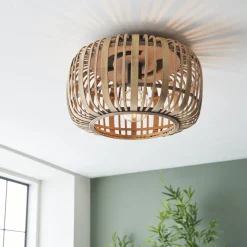 Woodrow Ø40 plafond