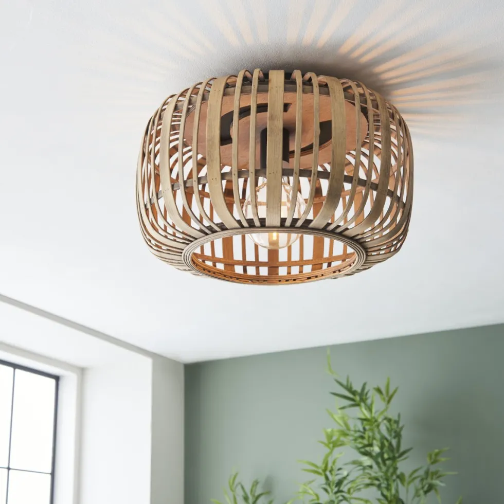 Woodrow Ø40 plafond