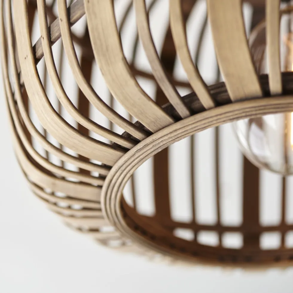 Woodrow Ø40 plafond