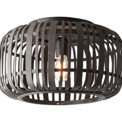 Woodrow Ø40 plafond
