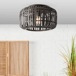 Woodrow Ø40 plafond