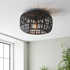 Woodrow Ø40 plafond