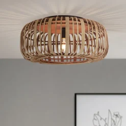 Woodrow Ø50 plafond