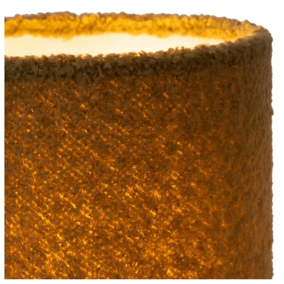 Woolly 28cm bordslampa