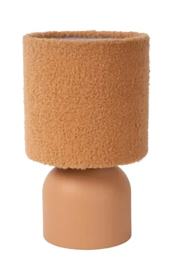 Woolly 28cm bordslampa