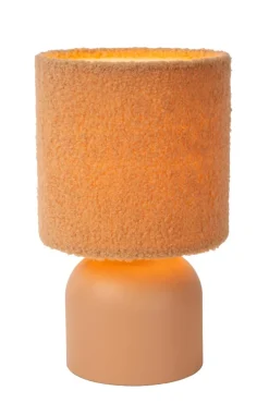 Woolly 28cm bordslampa