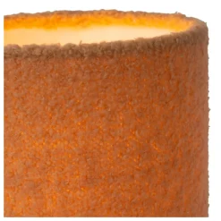 Woolly 28cm bordslampa