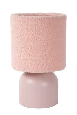 Woolly 28cm bordslampa