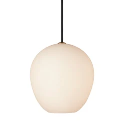 Wrong Ø20 taklampa