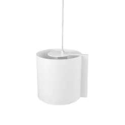 Wum Ø18 taklampa